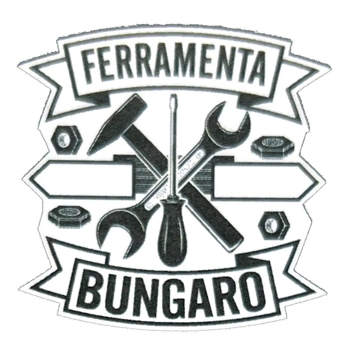 Ferramenta Santena Torino