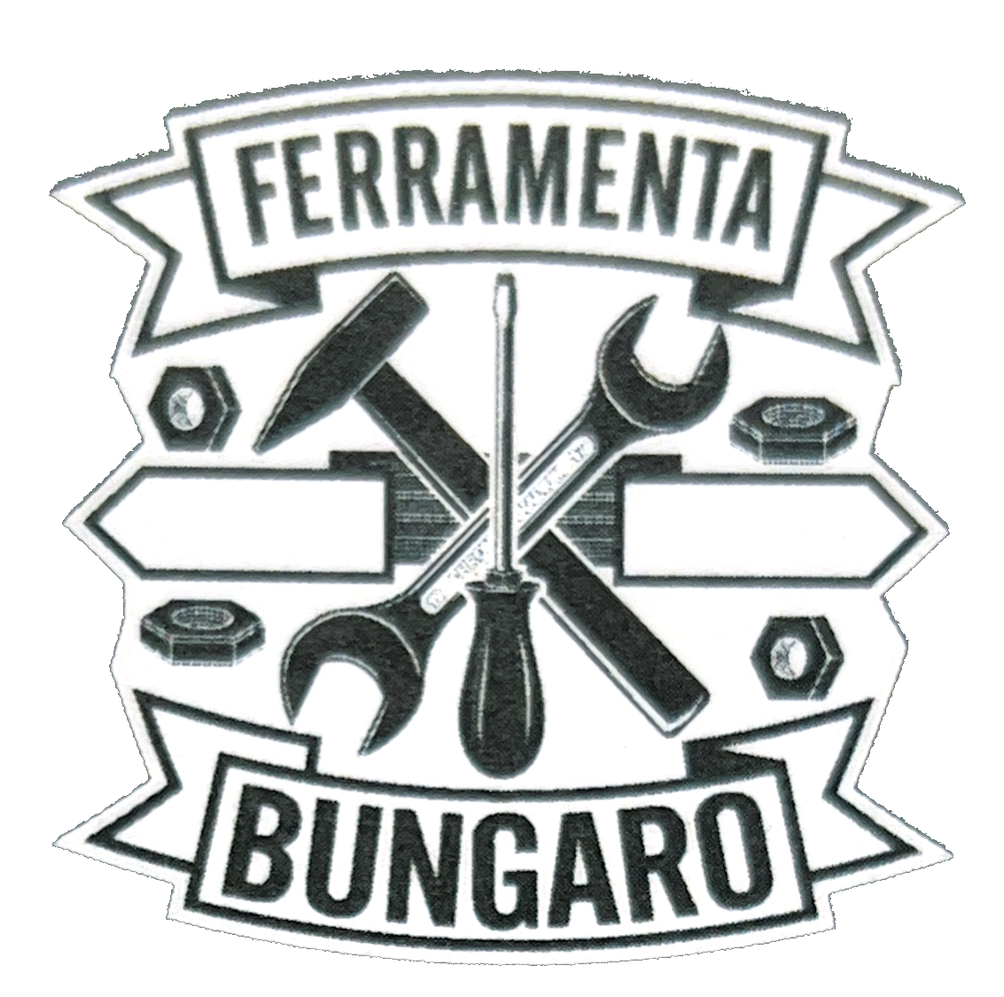 Ferramenta Santena Torino