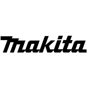 elettroutensili makita logo