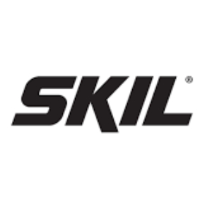 Skill logo