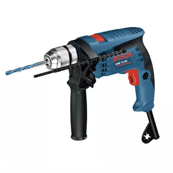 Trapani Elettrici - Ferramenta Bunghero Santena